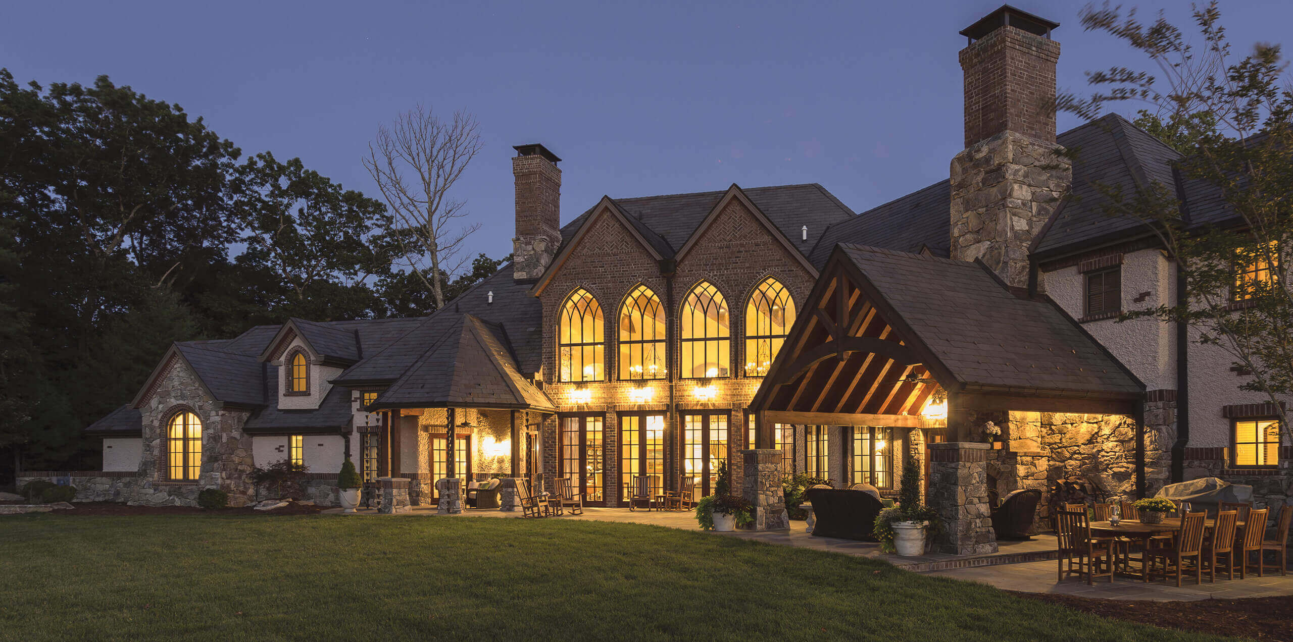 Asheville Custom Home Builder Brock Builders Asheville Custom Home Builder Brock