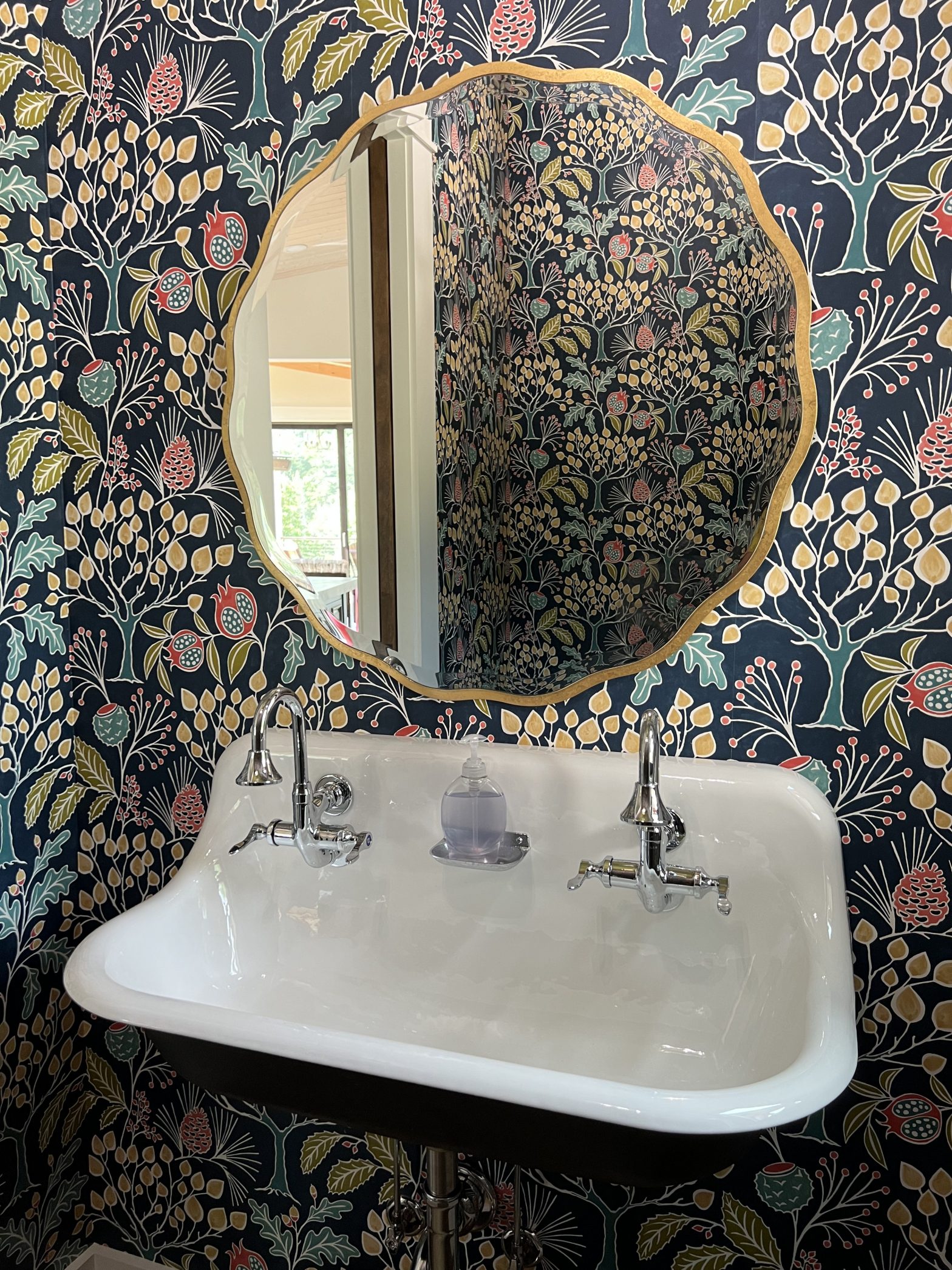 Here at Brock Builders, we tend to get pretty passionate about all things sustainable, especially when it comes to custom home designs and home renovations. One thing we get asked a lot is what eco-friendly options are available when it comes to piping and plumbing. So, let’s take a deeper look into how you can make your waste more sustainable!