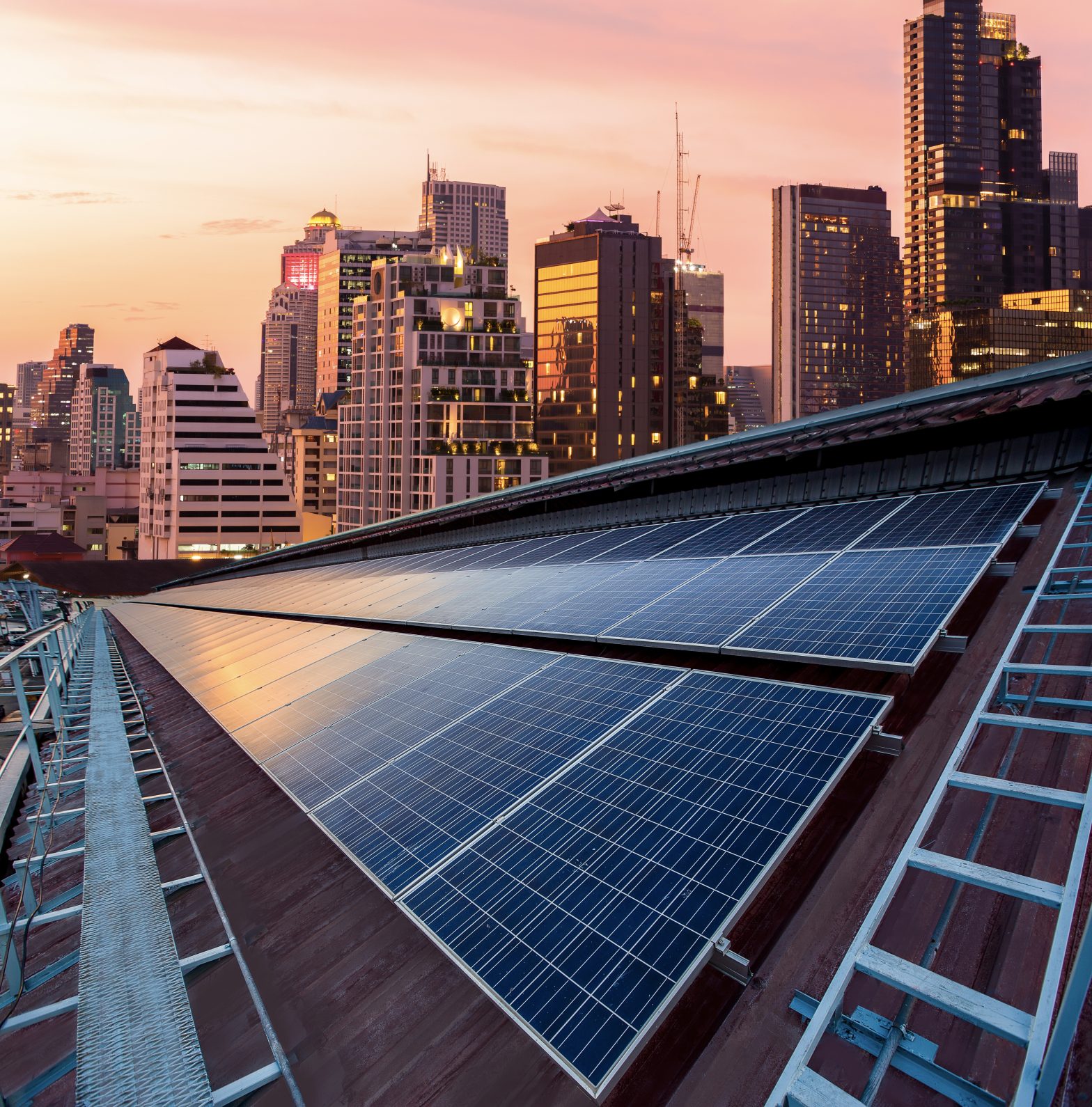 We all know that green building is good for the environment. But, just how good is it, and how exactly is it good? Let’s take a deeper dive into this topic and explore the true environmental impact of green building initiatives.