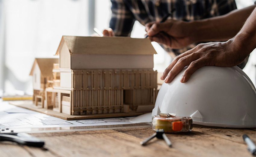 Revitalize Your Living Space: A Guide to Home Renovations