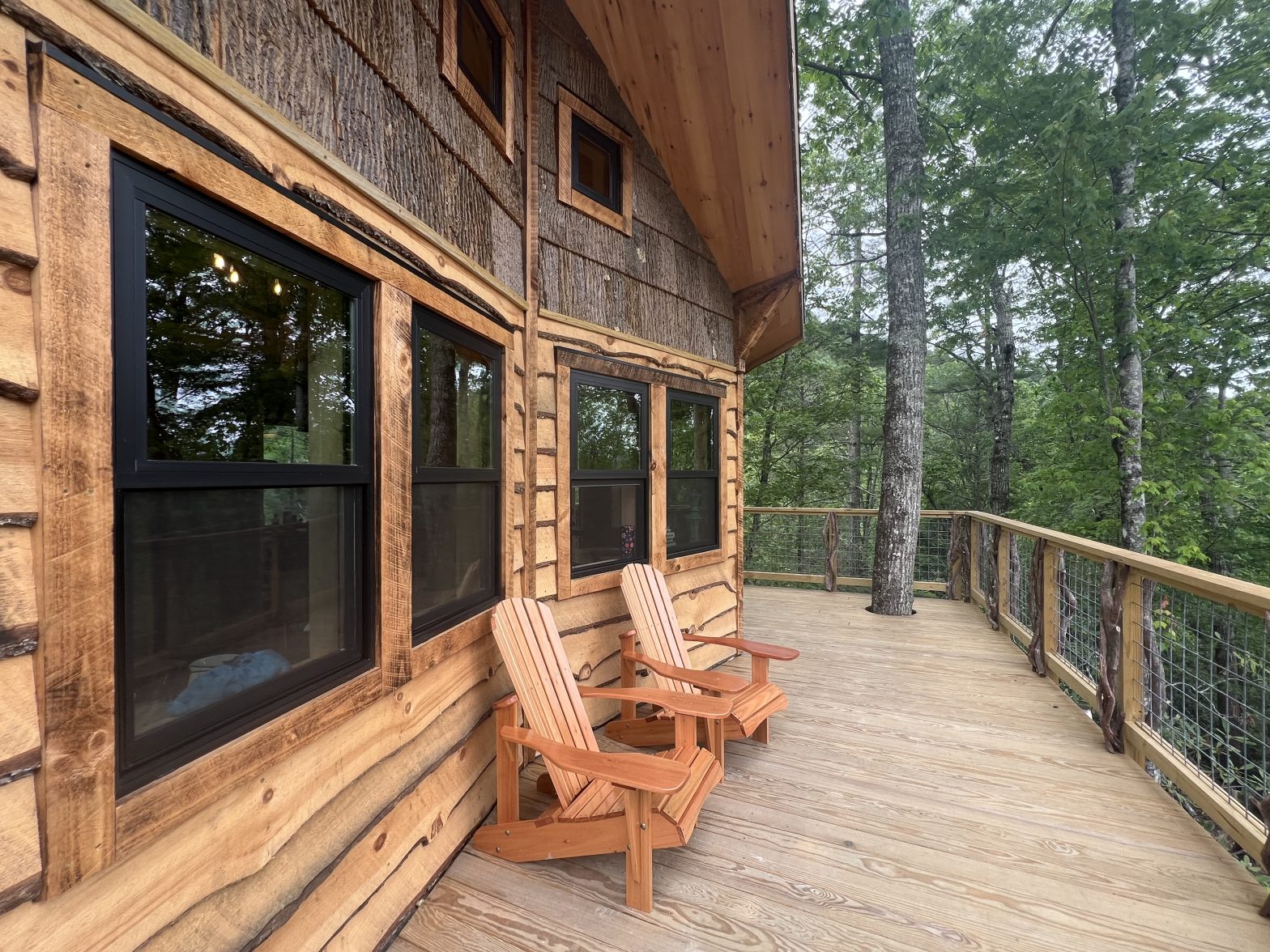 Spring Upgrade Projects 2026