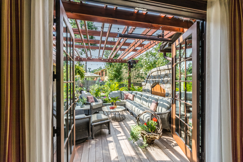 Is It Time to Renovate Before Summer? What to Consider Now